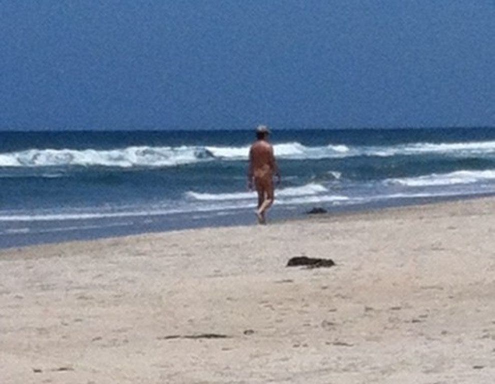 Free Ebony Nudes On The Beach Porn diaper slaves