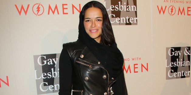 ashley behan recommends michelle rodriguez getting fucked pic