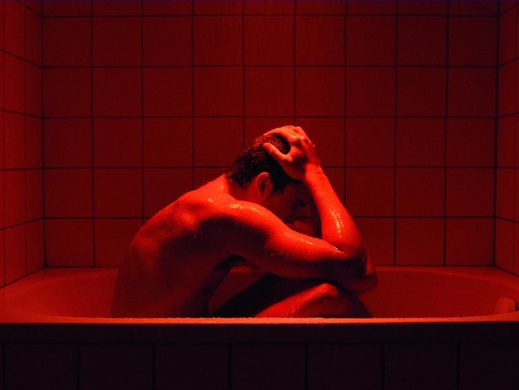 daisy connolly recommends Gaspar Noe Love Porn