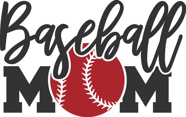 danielle dittus recommends Baseball Mom Images