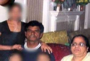 adarsh agrawal add true mother in law sex photo