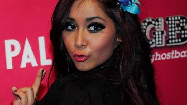 chris coger add photo snooki leaked nude photos