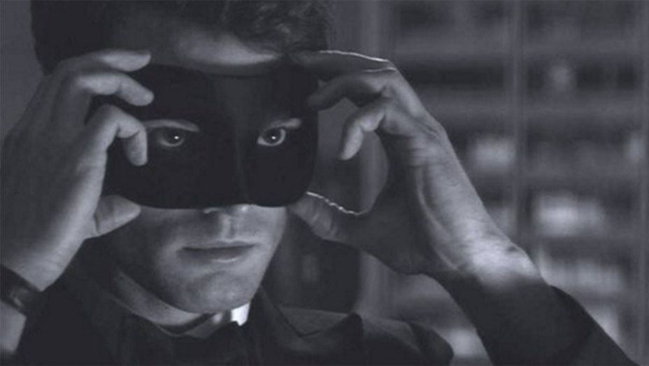 bibi lee recommends fifty shades darker online pic