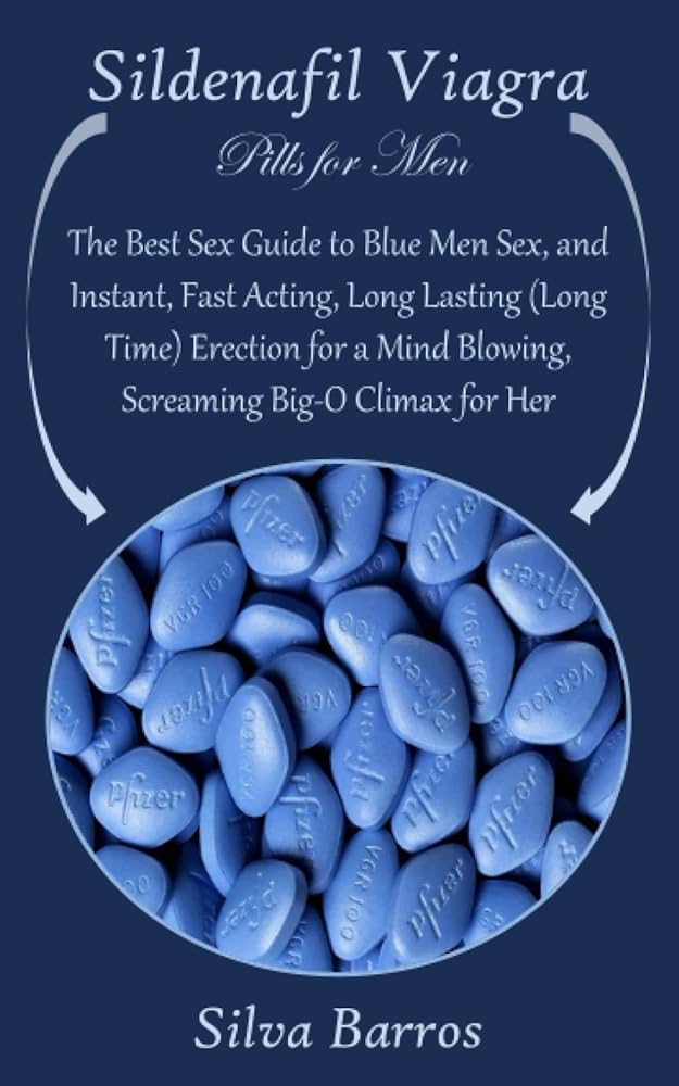 andy alvis recommends Blue Pill Men Movies
