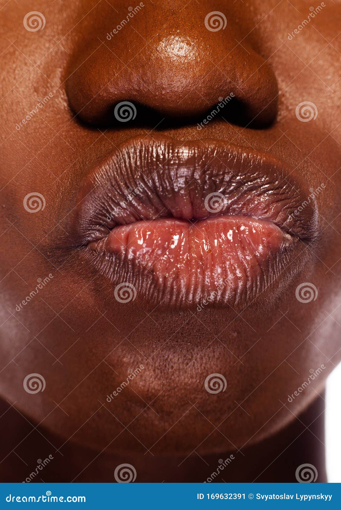 danny sales recommends Hot Black Women Kissing