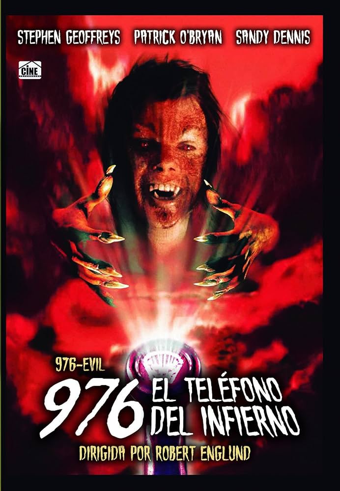 alejandro pla share el infierno movie download photos