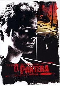 andre benard recommends el pantera temporada 3 pic