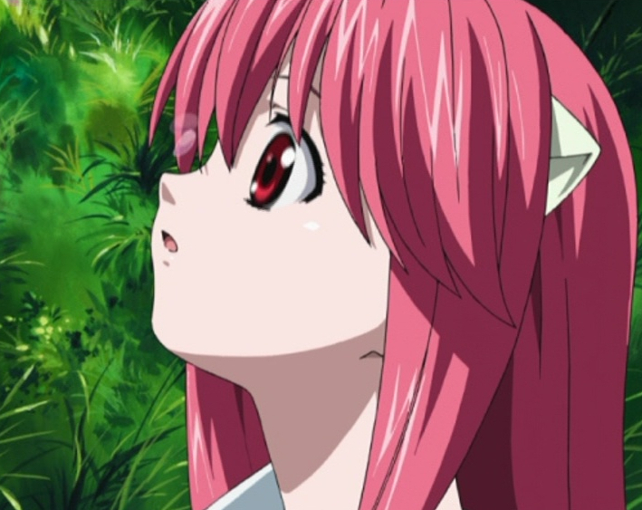 alexandria rasmussen add photo elfen lied episode 1 sub