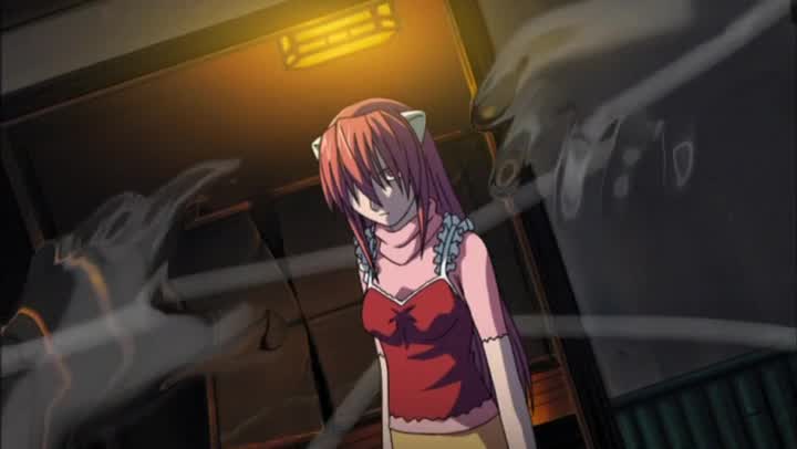 aki salcedo add elfen lied episode 1 sub photo