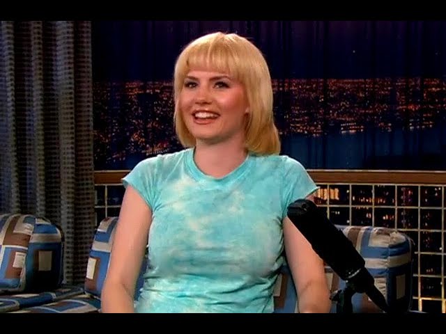 belinda brandt recommends elisha cuthbert porn pics pic