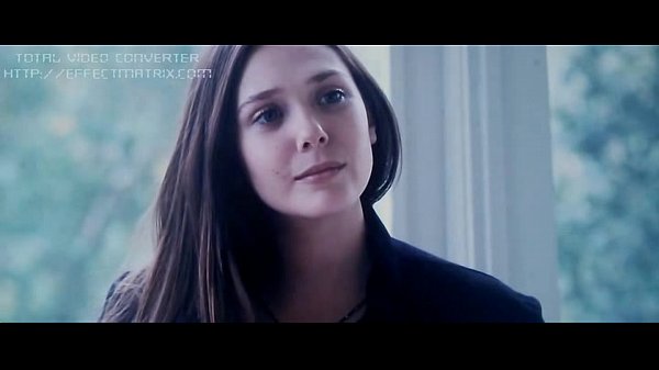 diyar barzani recommends Elizabeth Olsen Xnxx