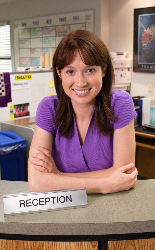 Best of Ellie kemper sexy pictures