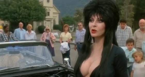 april glass recommends elvira mistress of the dark tits pic