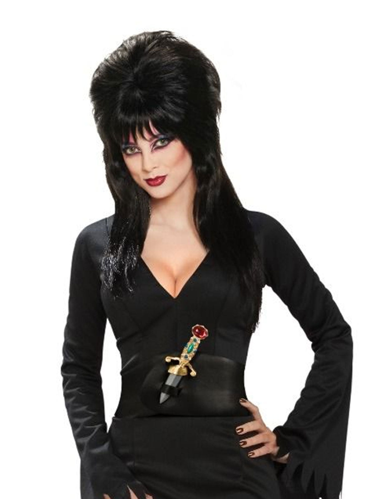 dina martinez recommends elvira mistress of the night pictures pic