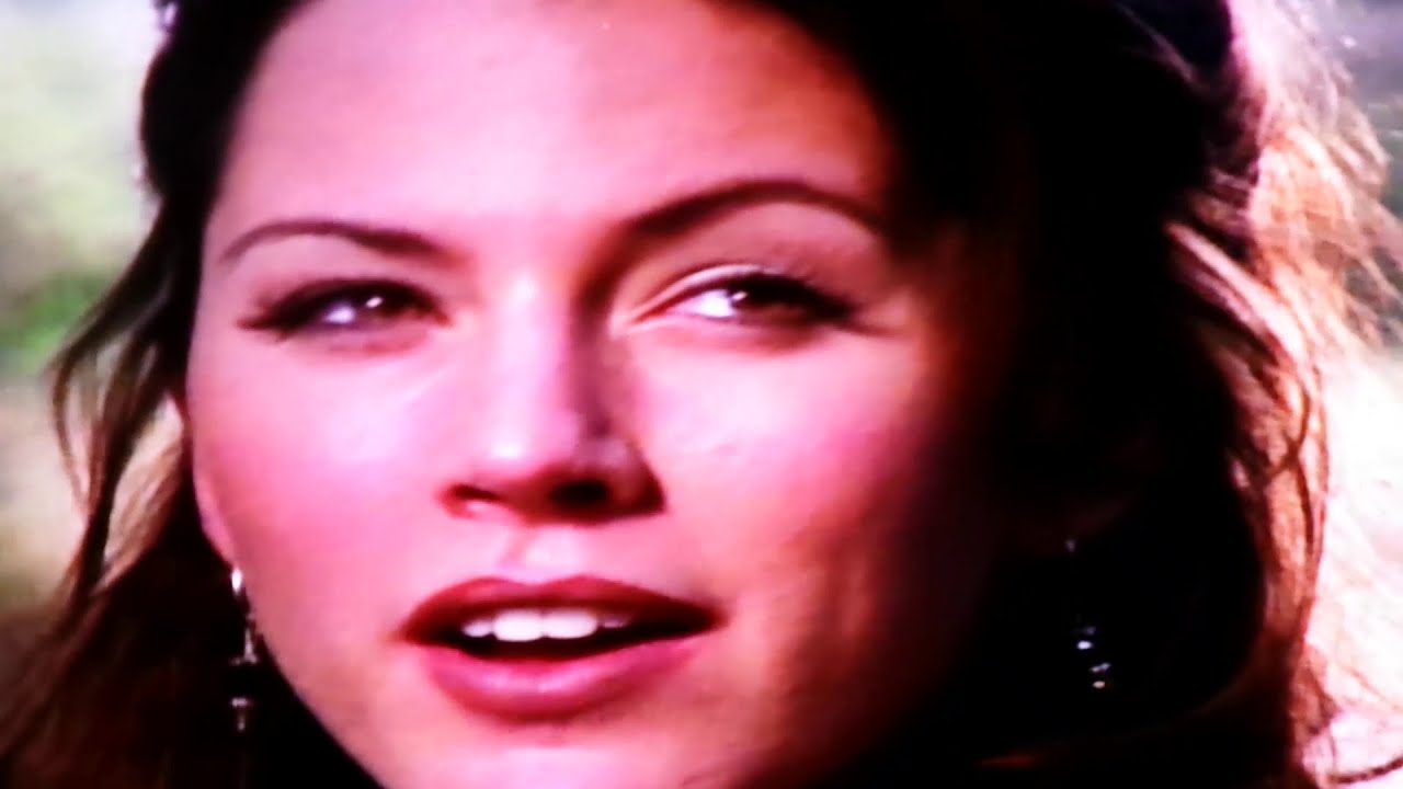 barbara abel recommends Emanuelle In Space Video