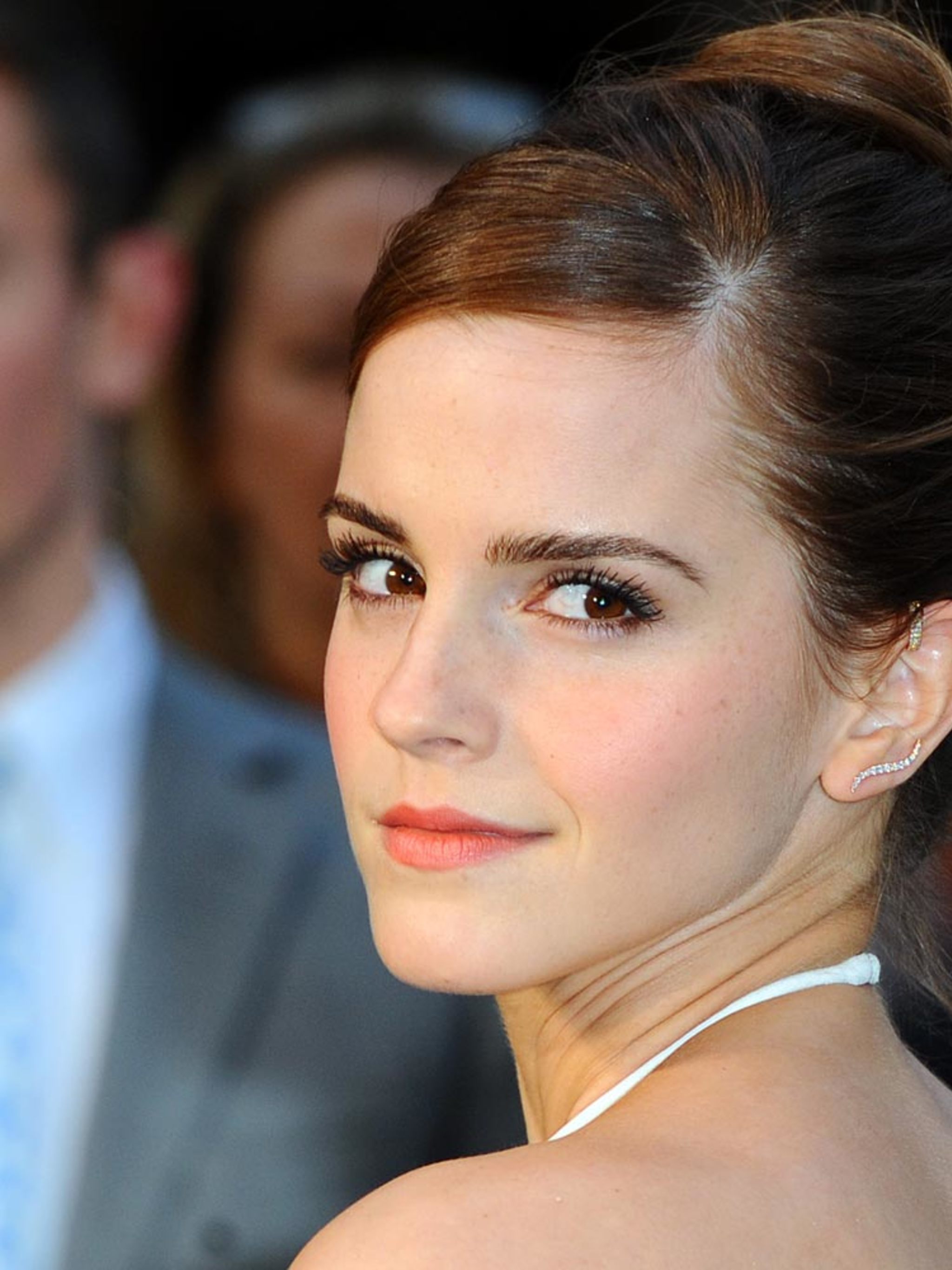 brian fedison recommends emma watson leaked icloud photos pic