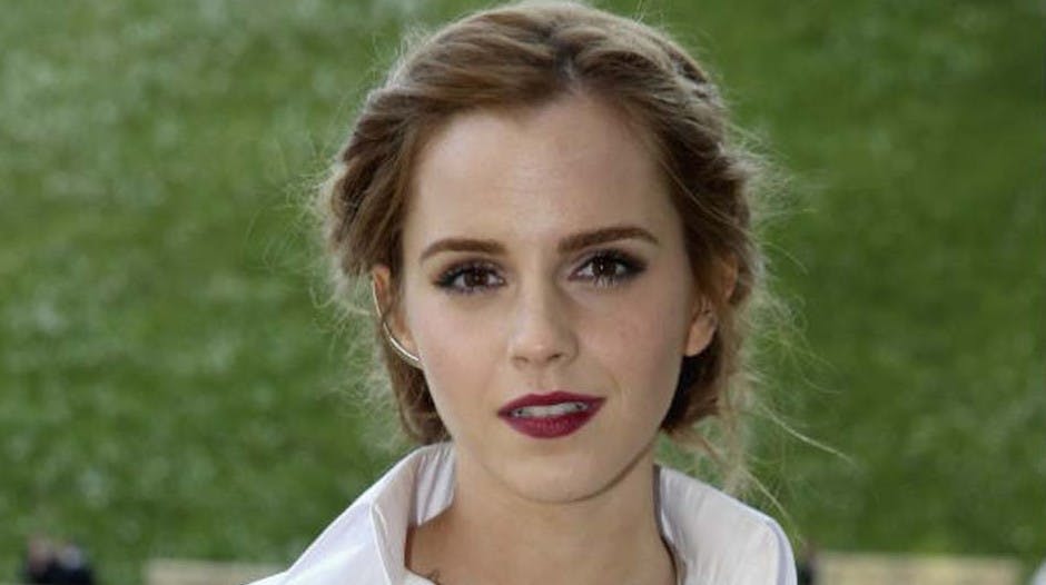 alisa keenan recommends emma watson leaked icloud photos pic