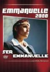 daniela pfister recommends emmanuelle 2000 being emmanuelle pic