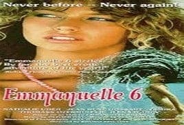 Best of Emmanuelle full movie online