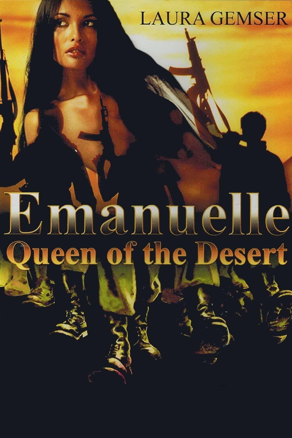 claude kerley recommends emmanuelle full movie online pic