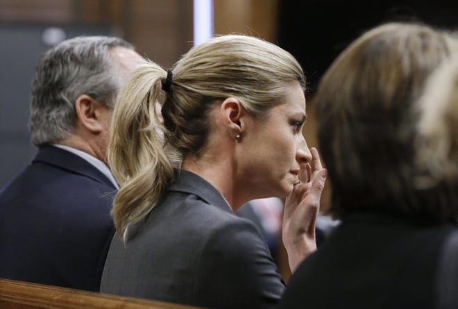 alicia wolff recommends erin andrews peephole pic pic