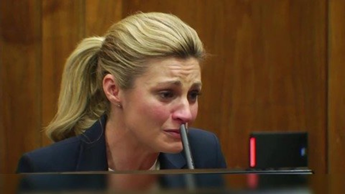 amanda gair add photo erin andrews spy cam