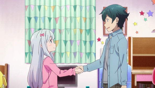 dan hadfield recommends eromanga sensei porn pic