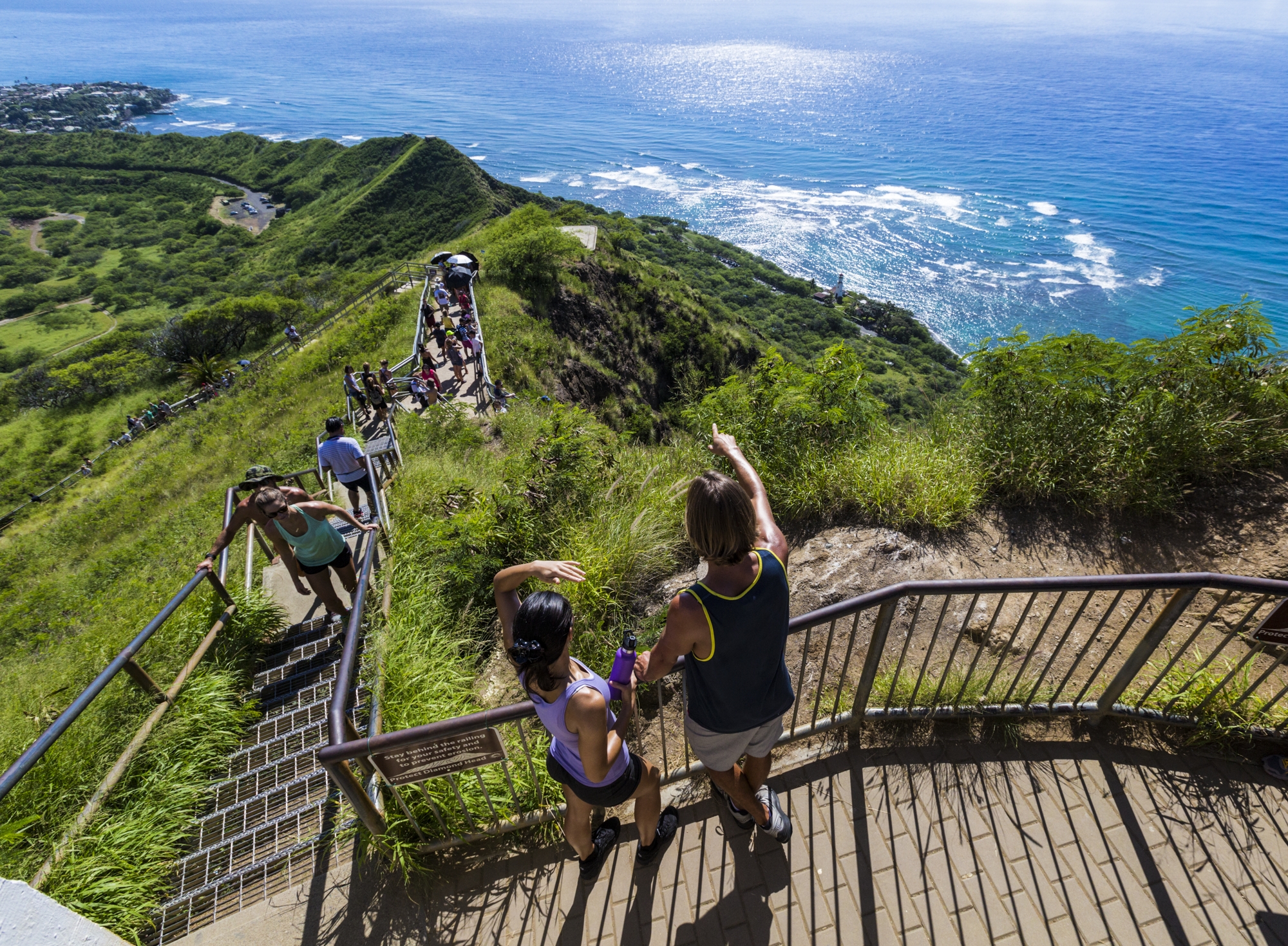 don sproul recommends eros guide hawaii pic