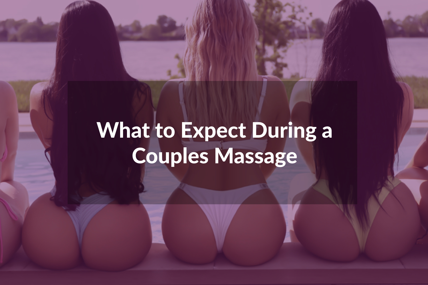 aileen bautista add erotic couples massage stories photo