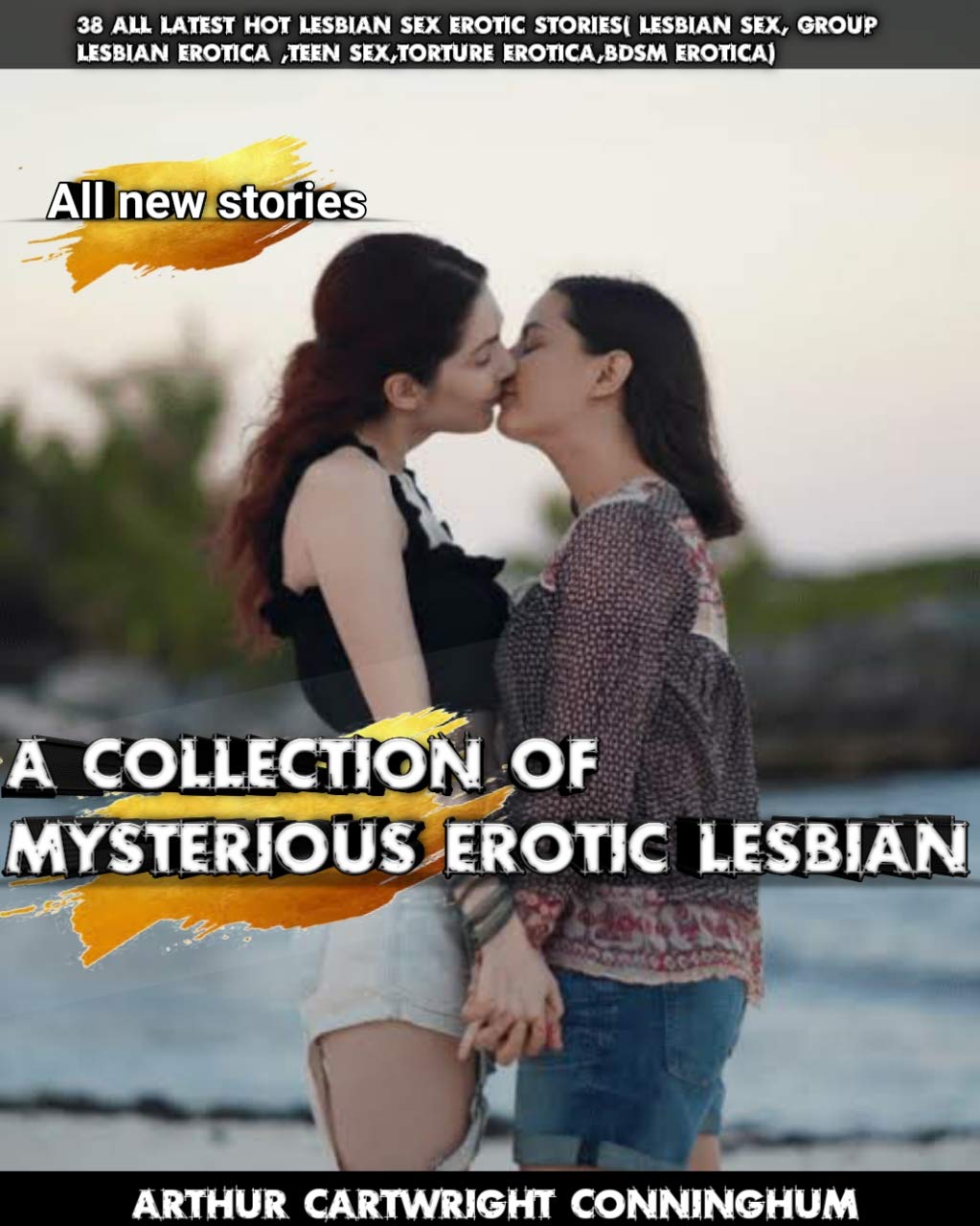 andrew chaney recommends erotic lesbian movies pic