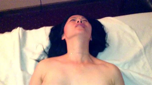 cher rock add erotic massage parlor videos photo