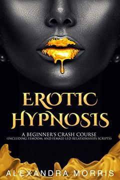 erotic mind control search engine
