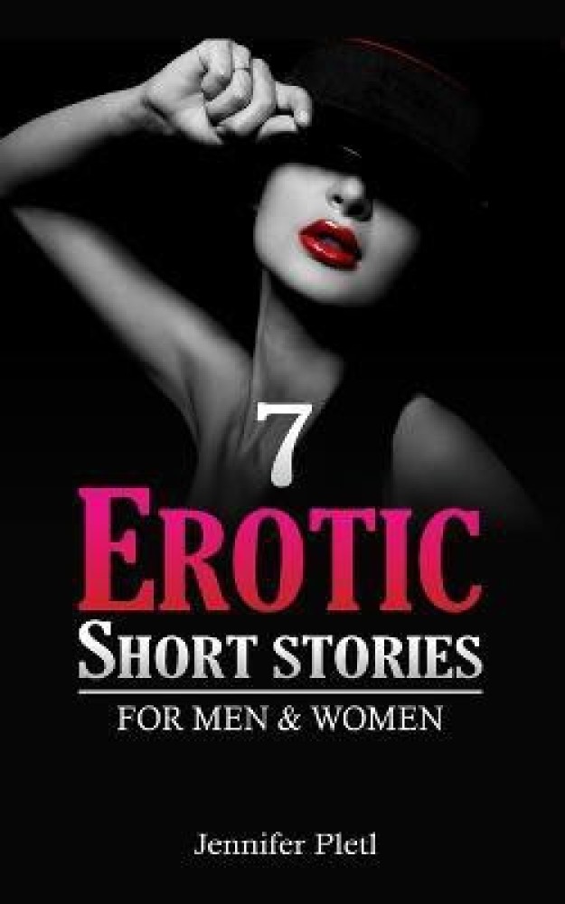 ashanti brown recommends Erotic Short Stories With Pics