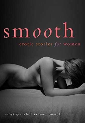 derek hunley recommends erotic short stories with pics pic