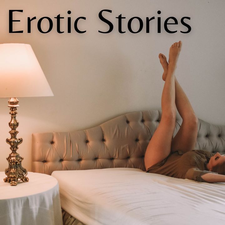 addie mundy recommends erotic stories with pics pic