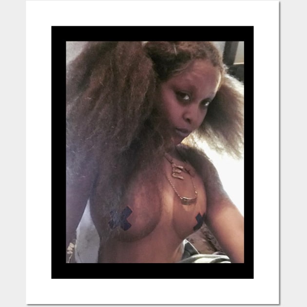crystal simms recommends Erykah Badu Sexy Pictures