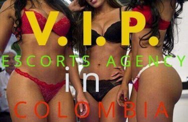 colleen campos recommends Escorts In Cali Colombia