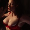 dean ledger share esme bianco tits photos