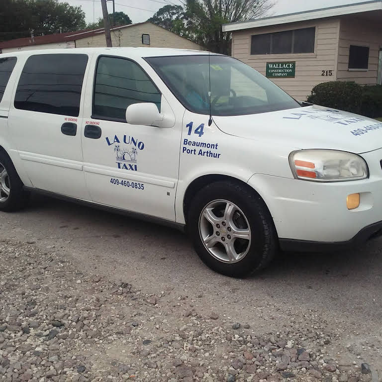 diana mitanis recommends euro taxi lancaster ca pic