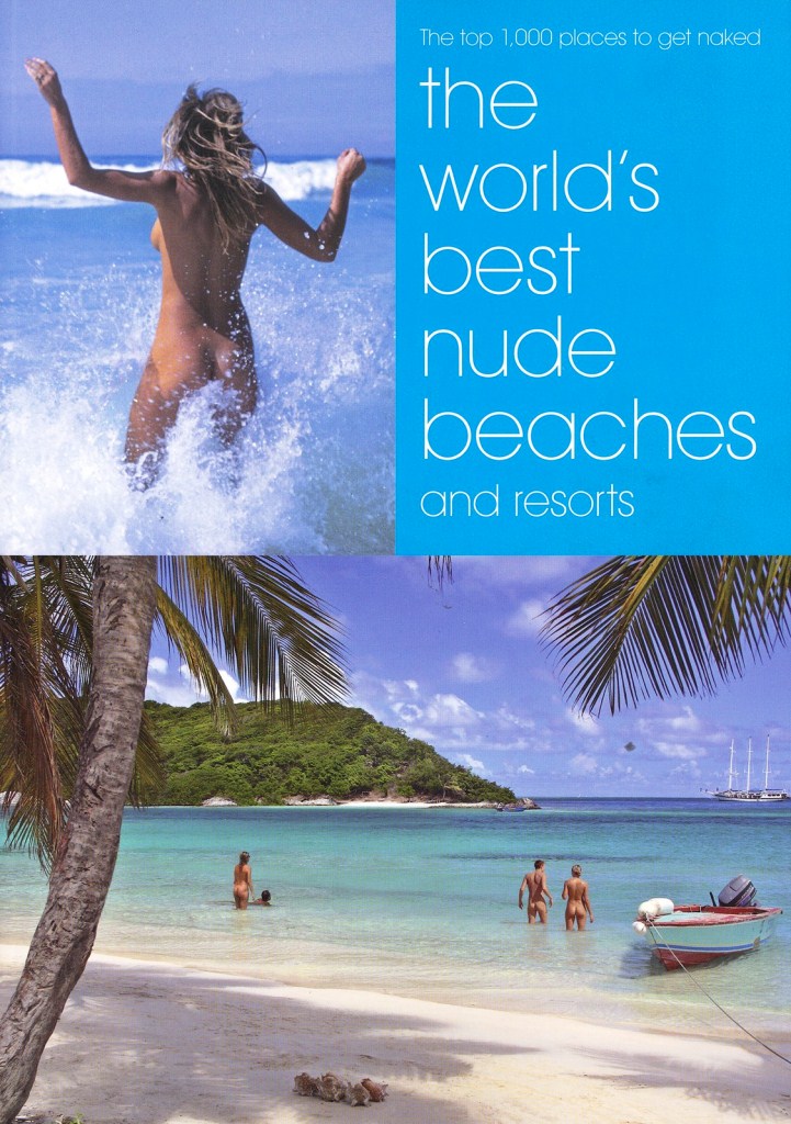 bryan beveridge add european nude beach pictures photo