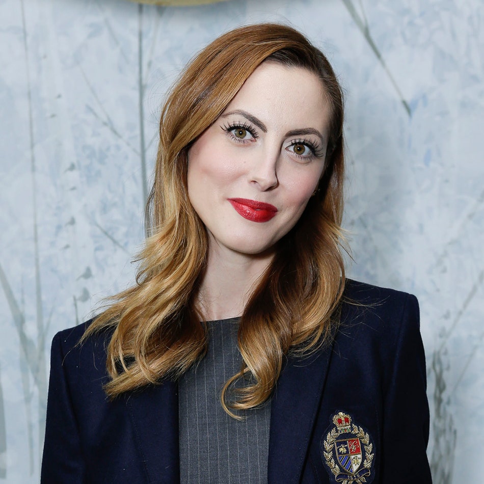 andrew fuchs recommends eva amurri martino topless pic