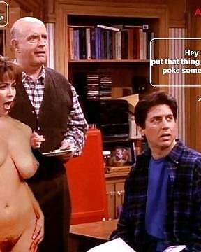 aqeel jafri recommends everybody loves raymond porn pic