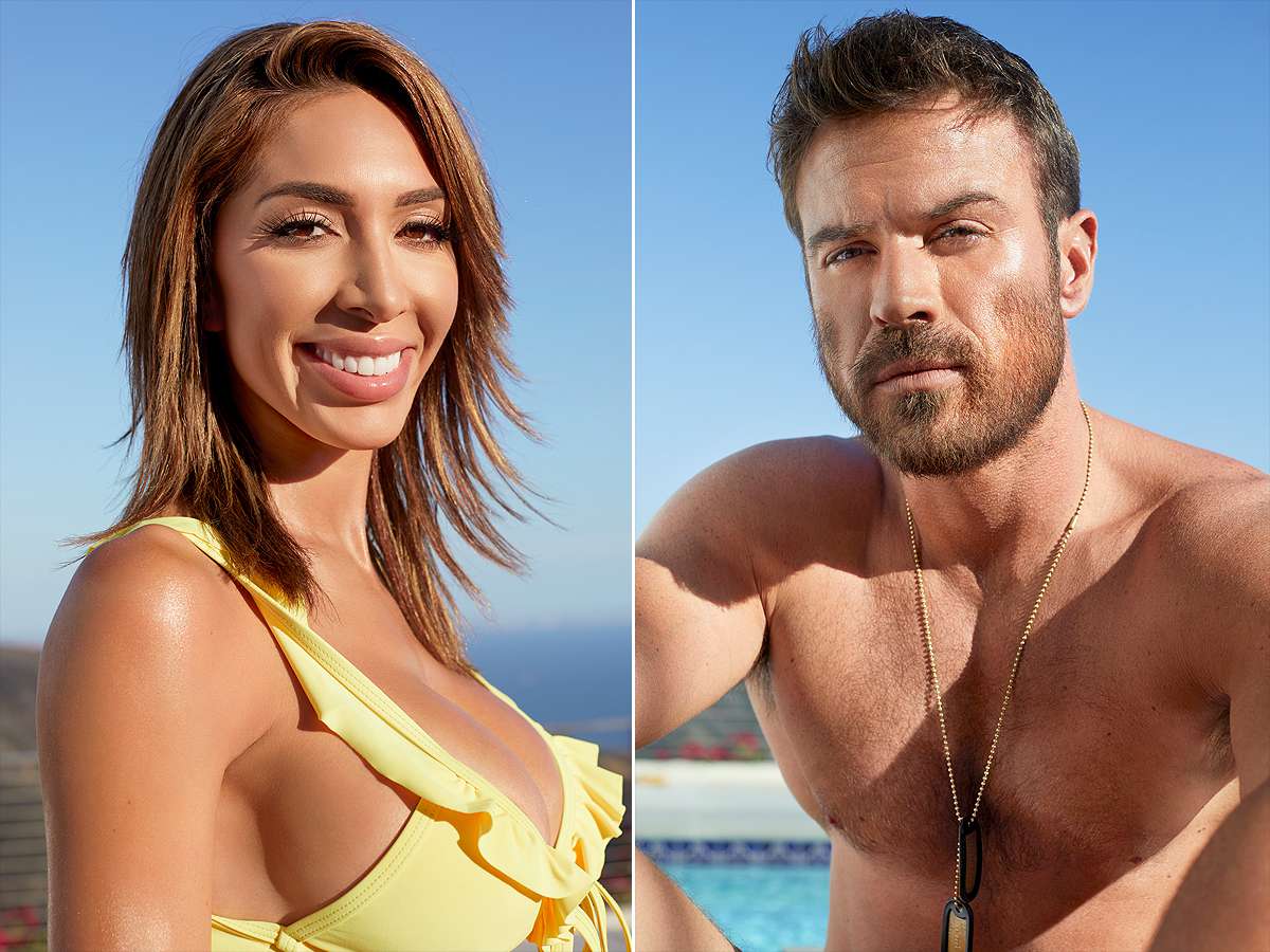 colter henderson add photo ex on the beach farrah porn