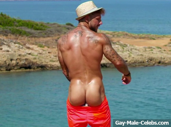 andreja zivkovic share ex on the beach nude photos
