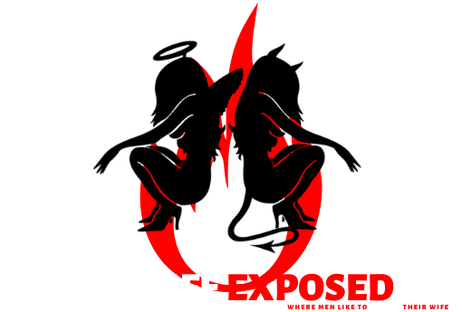 amanda e carter recommends expose my wife net pic