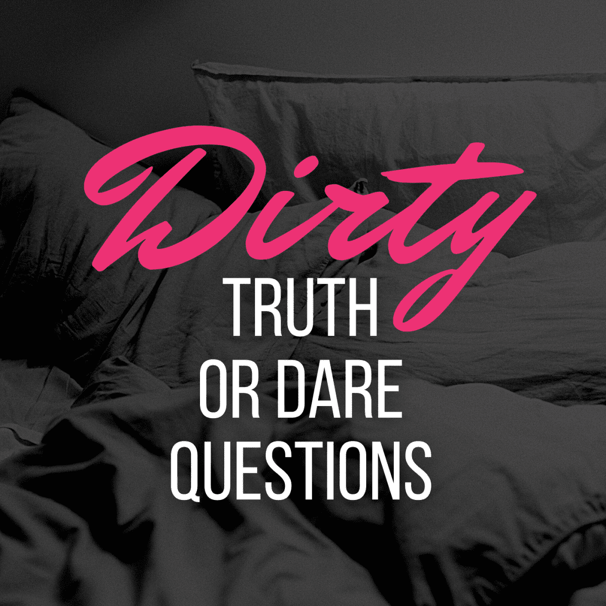 blevins add photo extreme dirty truth or dare