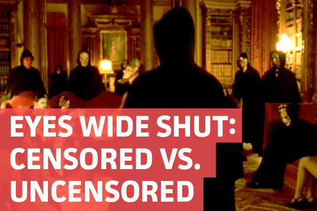 adrian palos recommends eyes wide shut unedited pic