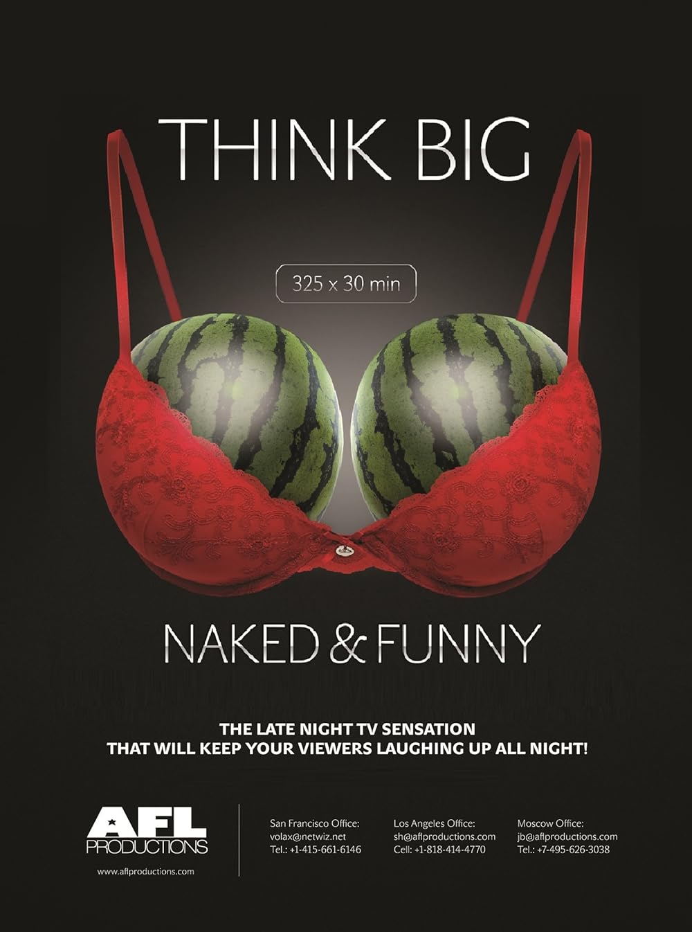 andrew panella recommends naked and funny pic