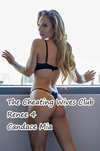 alice nieh recommends cheating wives captions pic