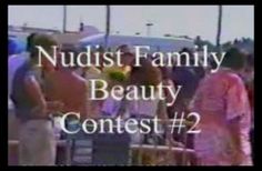 nudist beauty padgent